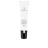 Stendhal Recette Merveilleuse Combleur Lift Regard Et Zones Ciblées, 15 ml