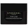 Stendhal Pur Luxe Total Anti-Aging Care lengvos tekstūros kremas, 50 ml