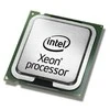 Intel Serverio procesorius Fujitsu XEAN Sidabrinis 4210R, 2.4 GHz, 13.75 MB, OEM (S26361- F4082-L811)