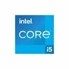 Procesorius INTEL Core i5-12600K BOX (3.7 GHz / 20 MB / Socket 1700)