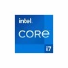 Procesorius Intel Core i7-12700K, 3.6 GHz, LGA 1700, 25 MB