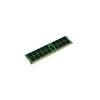 Vidinė atmintis (RAM) KINGSTON 64GB DDR4-3200MHz