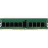 RAM Kingston DDR4 atmintis, 16 GB, 3200 MHz, CL22 (KTD-PE432D8 / 16G)