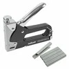 Mechaninis apkabėlių plaktukas Wolfcraft 7089000