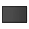 LOGITECH TAP SCHEDULER - OFF-Baltas - WW