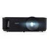 Projektorius Acer X1228i
