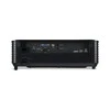 Acer X1128i 3D DLP SVGA / 4500/20000 / HDMI / 2.75 projektorius