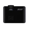 Acer X1128i 3D DLP SVGA / 4500/20000 / HDMI / 2.75 projektorius