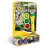 Eureka Projektorius Animal Torch (Naudoti B)
