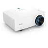 BenQ LU930 BlueCore WUXGA lazerinis verslo projektorius