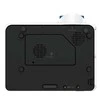 BenQ LU930 BlueCore WUXGA lazerinis verslo projektorius