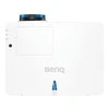 BenQ LU930 BlueCore WUXGA lazerinis verslo projektorius