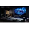 Projektorius Hisense PL1SE 4K lazerinis Ultra Short Throw