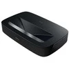 Projektorius Hisense PL1SE 4K lazerinis Ultra Short Throw