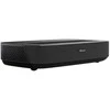 Projektorius Hisense PL1SE 4K lazerinis Ultra Short Throw