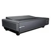 Projektorius Hisense PX1-PRO