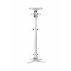 Optoma OCM815W