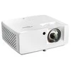 OPTOMA ZH350ST 3500ANSI FHD 0.496:1 LASER Projektorius
