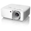 OPTOMA ZH420 4300ANSI FULLHD LASER Projektorius