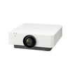 Sony Projektorius 7000lm WUXGA lazerinis Op Lenses Baltas