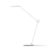Xiaomi Mi Smart LED Desk Lamp Pro EU | 14 W | Desk Lamp | 240 V