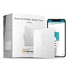 Išmanusis WiFi roletų valdiklis Meross (HomeKit)