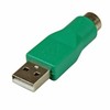 StarTech REPL PS/2 MOUSE TO USB ADAPTER/.