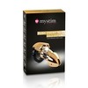 Mystim – gaktos priešas Nr. 1 Cock Cage Gold Edition