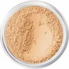 Bare Minerals BareMinerals Original Loose Mineral Foundation SPF 15 makiažo pagrindas, atspalvis: 08 Light, 8 g