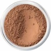 Bare Minerals Bareminerals Original makiažo pagrindas Spf15 19-Tan