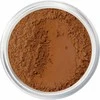 Bare Minerals Bareminerals Original makiažo pagrindas Spf15 23 vidutinio tamsumo