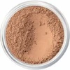 Bare Minerals Bareminerals Original makiažo pagrindas 18 Mediem Tan Spf15 8g