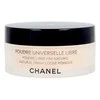 Veido pudra Chanel Poudre Universelle Libre Nr: 20 Clair, 30 g