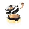 Elizabeth Arden Pure Finish Mineralinė pudra nº3 8,33g