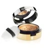 Elizabeth Arden Pure Finish Mineralinė pudra nº7 8,33g