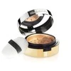 Elizabeth Arden Pure Finish Mineralinė pudra nº6 8,33g