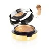Elizabeth Arden Pure Finish Mineralinė pudra nº4 8,33g