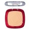 „L'Oréal Paris Infaillible 24H Fresh Wear Foundation In A Powder Makeup“ moterims, 9 g