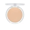 Isdin Kompaktinė pudra su foto apsauga Arena Oil Free Spf50 10g
