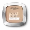 Pudra L'Oreal Make Up Accord Parfait Nº 3.R (9 g)