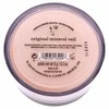 Bare Minerals "Bareminerals" mineralinė veido pudra 9g