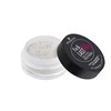 Essence Cosmetics "Fix and Last 14h" fiksuojamoji pudra 9,5g