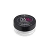 Essence Cosmetics "Fix and Last 14h" fiksuojamoji pudra 9,5g