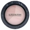 La Roche Posay Toleriane Teint Mattifying Fixing Pudra matinį efektą suteikianti fiksuojanti pudra, 12 g
