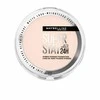 makiažo pagrindas "Maybelline Superstay 24h Hybrid Powder-Foundation 03 9g