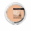 makiažo pagrindas "Maybelline Superstay 24h Hybrid Powder-Foundation 21" 9g