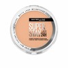 "Maybelline Superstay 24h Hybrid Powder-Foundation" Pudra-Pagrindas 30 9g