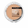 makiažo pagrindas "Maybelline Superstay 24h Hybrid Powder-Foundation 48" 9g