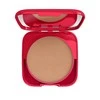Rimmel Lasting Finish Buildable Coverage kompaktinė pudra, atspalvis: 06-Rose Vainilla