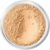 Bare Minerals BareMinerals Original Foundation SPF15, 8 g